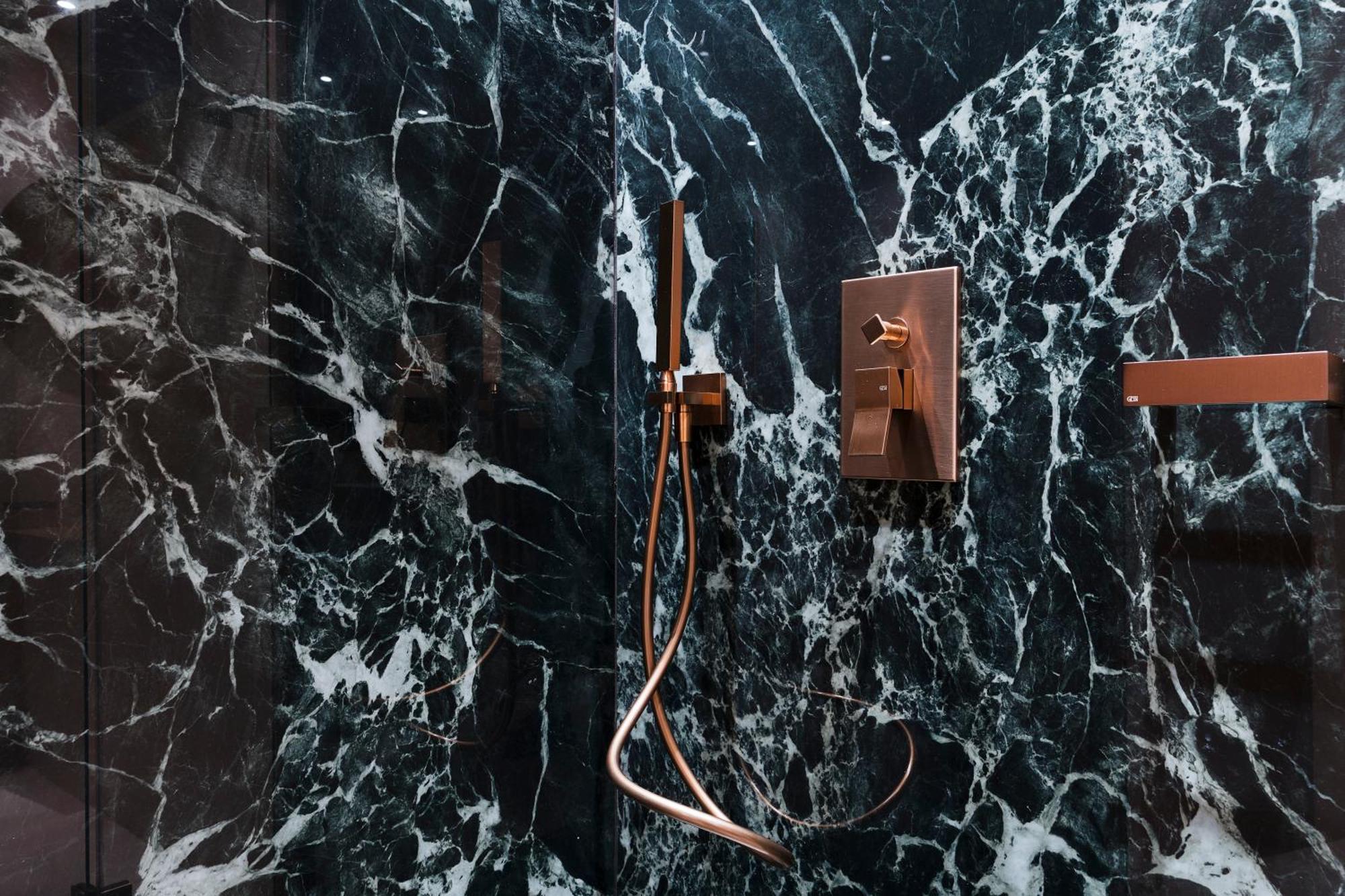 Aparthotel Infinity